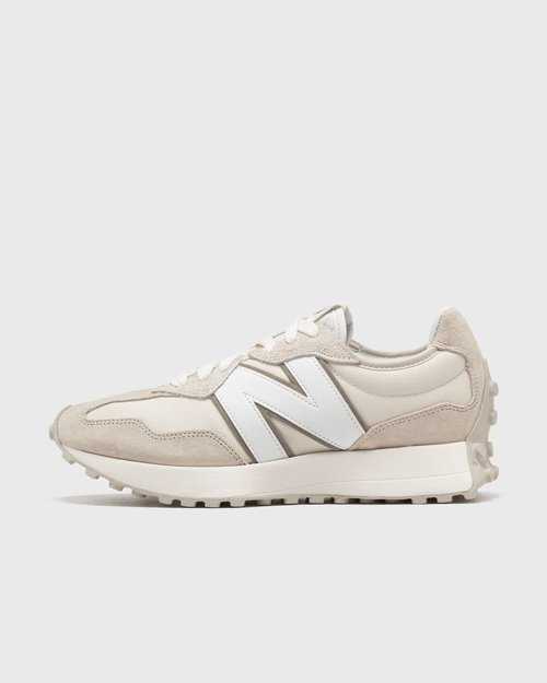 New Balance 327 'Timberwolf Linen' - U327GPB | Solesense