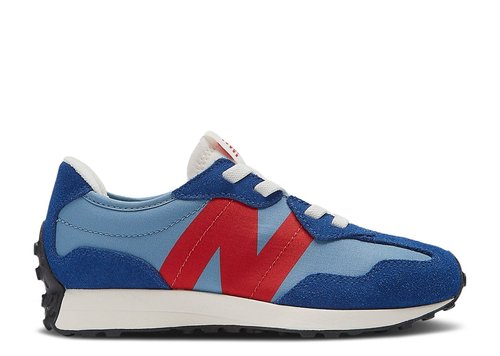New Balance 327 Wide - PH327VD-2E