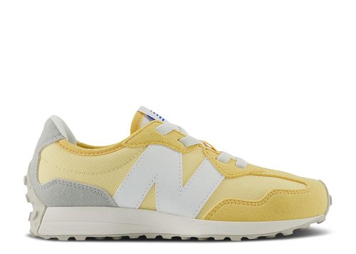 New Balance 327 Wide - PH327CL-2E