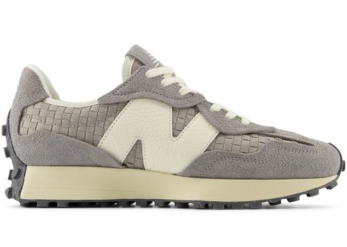 New Balance x SooyaStudio スニーカー MS327LAB New Balance 327 Sneakers 