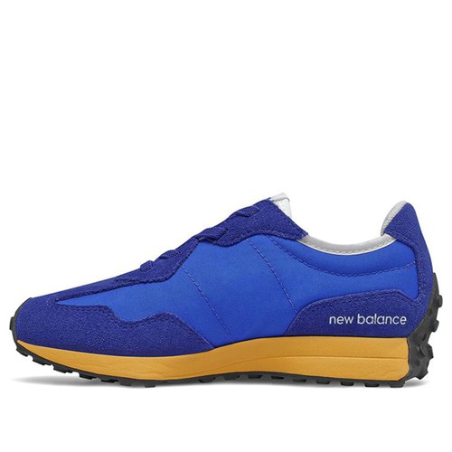 New Balance 327 - YH327CLB | Solesense