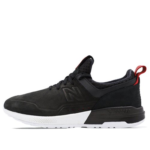 New Balance 365 'Black' - MS365CNY | Solesense New Balance 365 'Black' - MS365CNY | Solesense