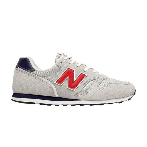 New Balance 373 - ML373CO2