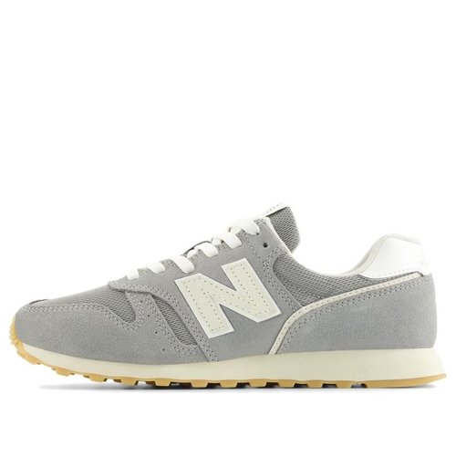 New Balance 373 - Grey - WL373GY2