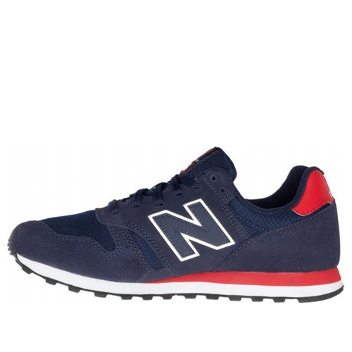 New Balance 373 - ML373MBT | Solesense شفاط مطبخ مدخنة New Balance 373 - ML373MBT | Solesense شفاط مطبخ مدخنة