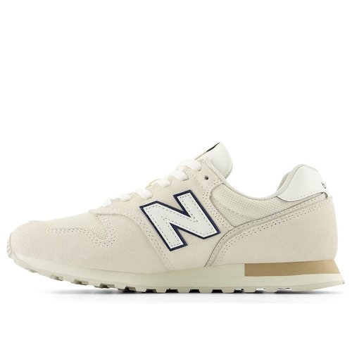 New Balance 373 V2 - Light Beige - WL373QB2