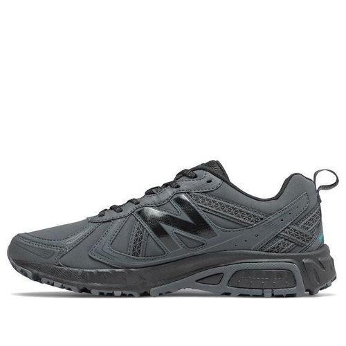 New Balance 410 Gift Recommend 'Gray 