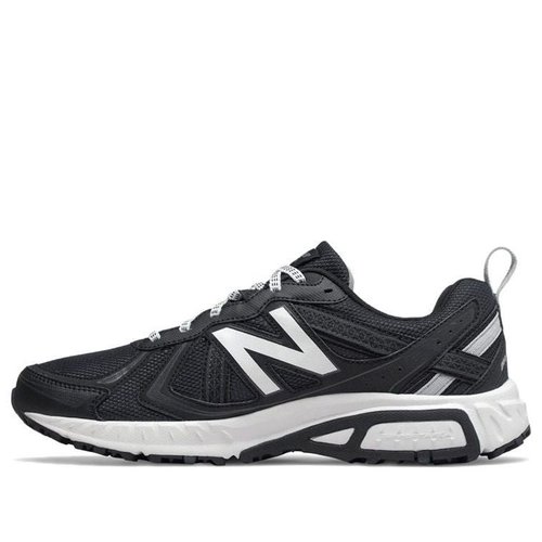 new balance mt410cc5