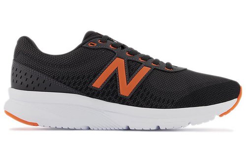 New Balance 411 v2 - M411RK2 | Solesense