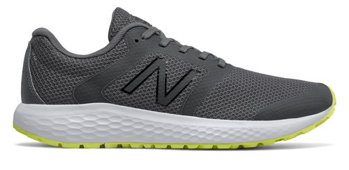 new balance me420cg1