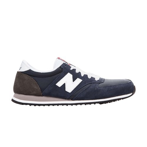 new balance 420 navy new balance 420 navy