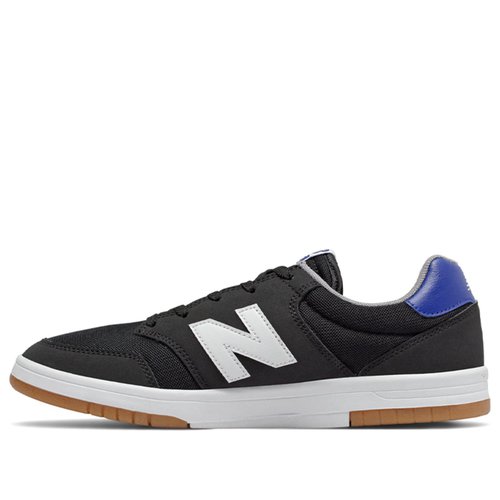 am425nwg