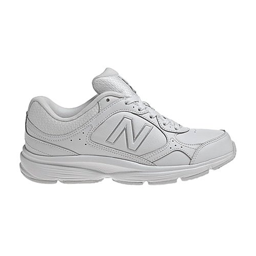 new balance 456 