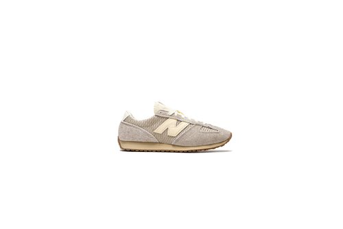 New Balance 471 - Shipyard/Calcium - U471RB