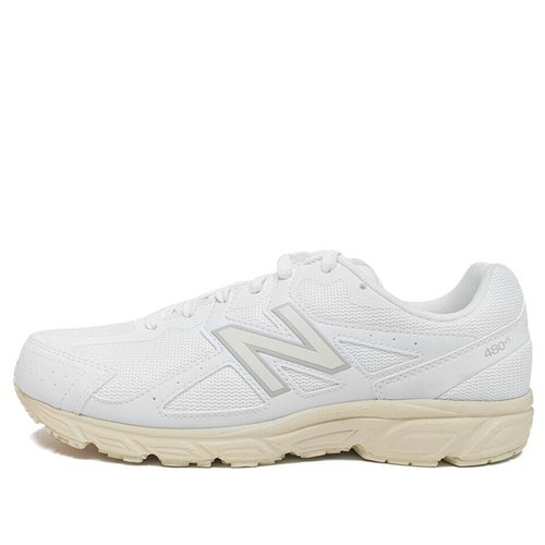 nb 480 white