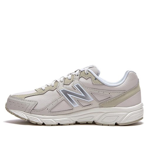 New Balance 480 v5 - W480SM5 | Solesense