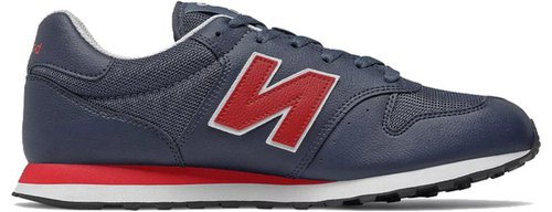 New Balance 500 Classic - GM500TC1 | Solesense