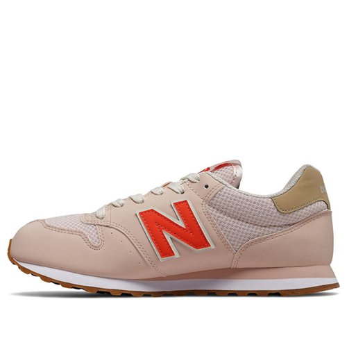 new balance zapatillas classics 620