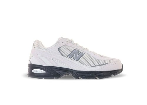 New Balance 509 - Reflection - U5097KB