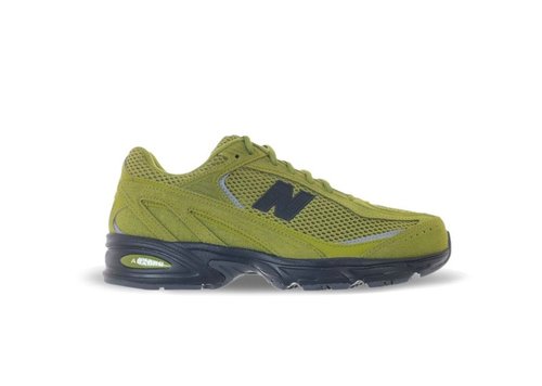 New Balance 509 - Sea Moss - U5095XZ
