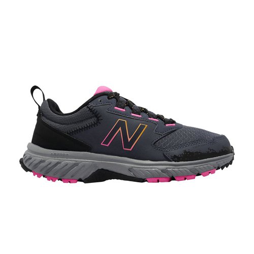 New Balance 510v5 Wide - WT510CE5-D
