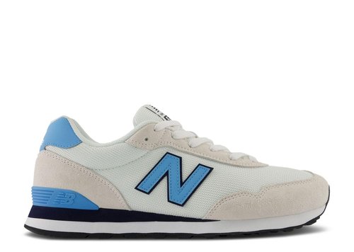 New Balance 515v3 - ML515MD3