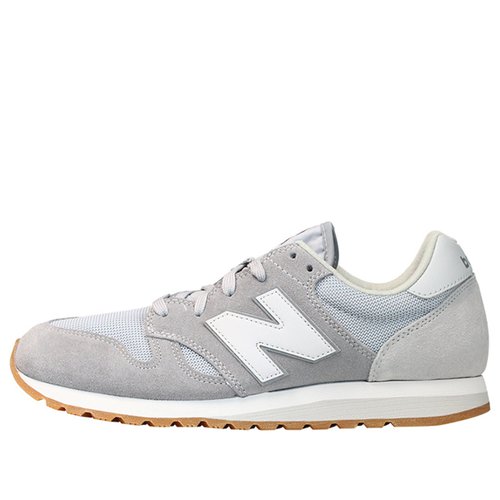 new balance u520af Big sale - OFF 63%