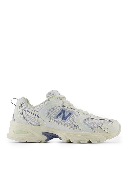 New Balance 530 - Angora/Dusk Shower - U530NEA4