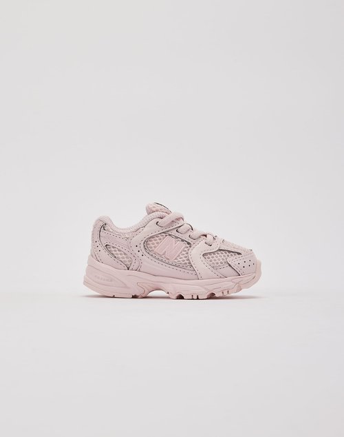 New Balance 530 - Rose Sugar/Twilight Haze - IZ530TBD