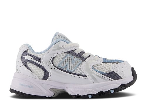 New Balance 530 Bungee - IZ530RA