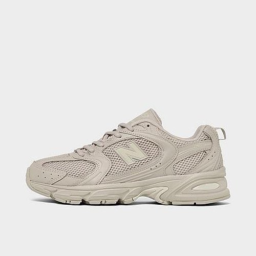 New Balance 530 Casual - Moonrock/Moonbeam - MR530MM-045