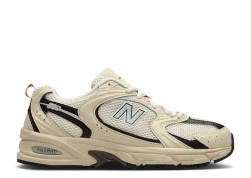 New Balance 530 - MR530FBP