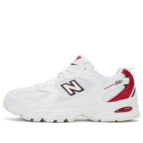 2020 nb new Balance Mr530 Mr530skWomens{Mr530sk}|218665|530