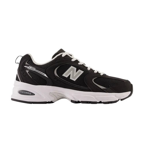 New Balance 530 - Eclipse/Phantom - MR530SMN