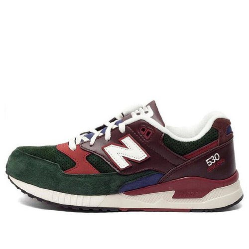 new balance m530rwa