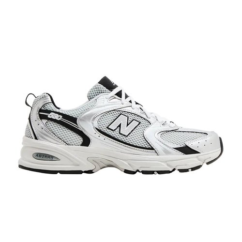 中古 new balance NB WX452XB SILVER GRAY New Balance 878 Grey Silver Men's - CM878JB - US
