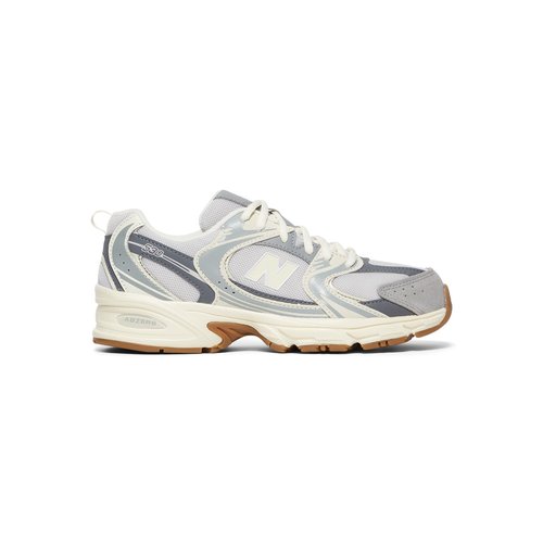 New Balance 530 - GR530UK