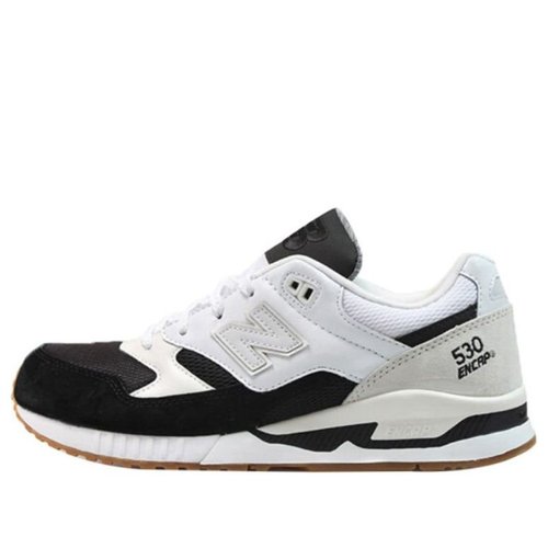 New Balance 530 Summer Utility 'Seafoam' - W530SUB | Solesense