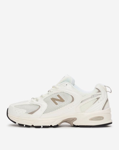 New Balance 530 - U530CSBX