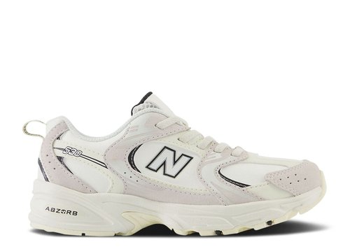 New Balance 530 Wide - PZ530CT-2E