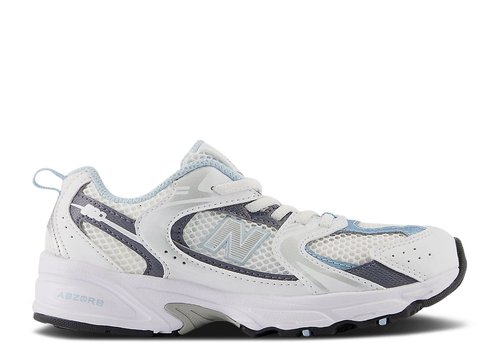 New Balance 530 Wide - PZ530RA-2E