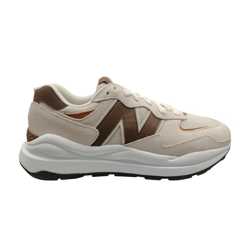 New Balance 57/40 ASOS Exclusive - M5740AOS