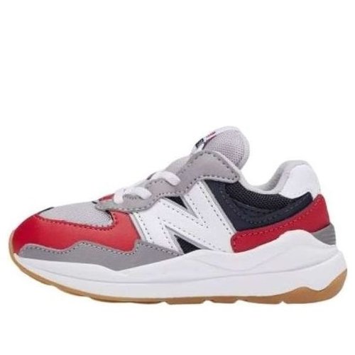 new balance sneakers 725