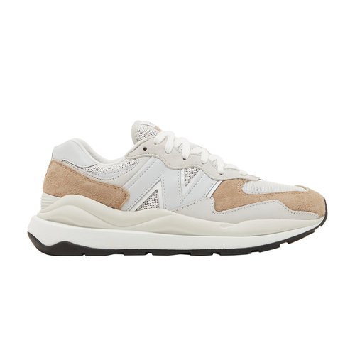New Balance 57/40 - Nimbus Cloud - M5740PCA