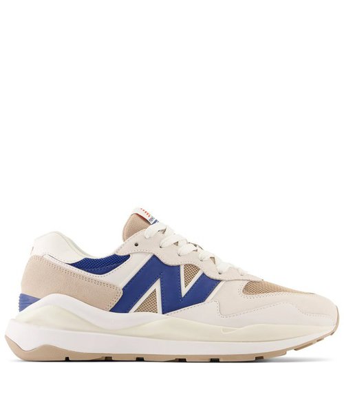New Balance STAUD x 57/40  display picture 1