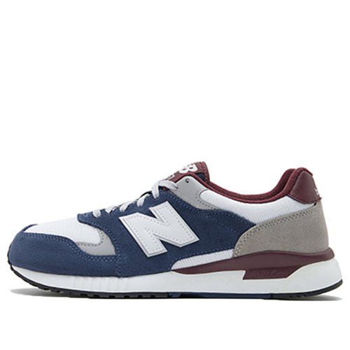 new balance 570 new balance 570
