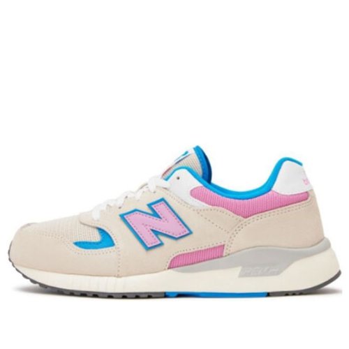 New Balance 570 Series ML570XZ 
