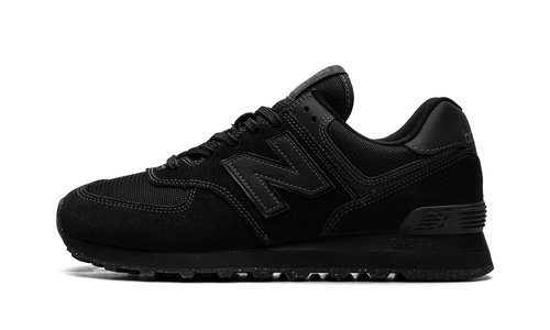 New Balance 574 4E Wide - ML574EVE-4E