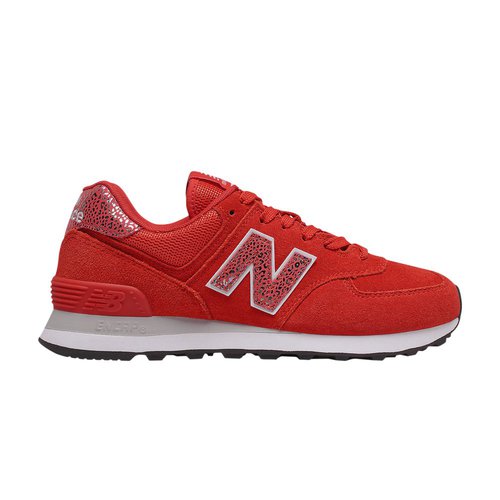 New Balance 574 - WL574AR2
