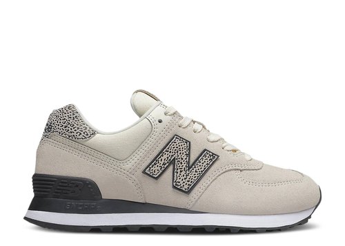 new balance angora